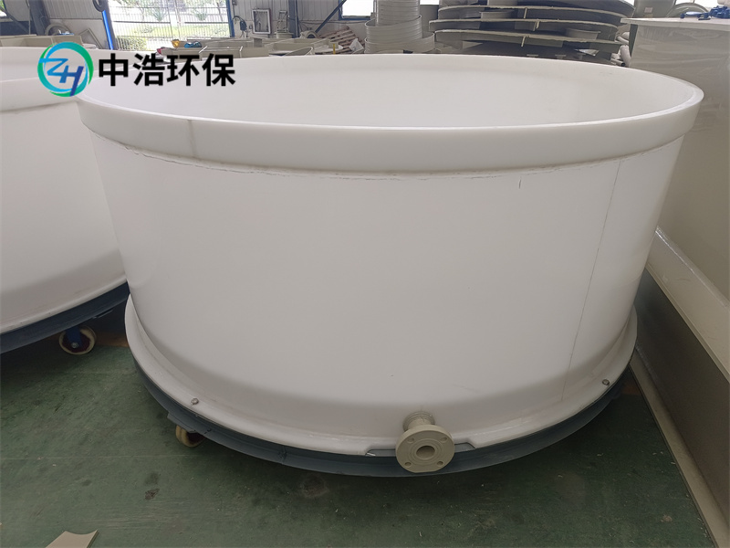 宜宾PP抽滤槽